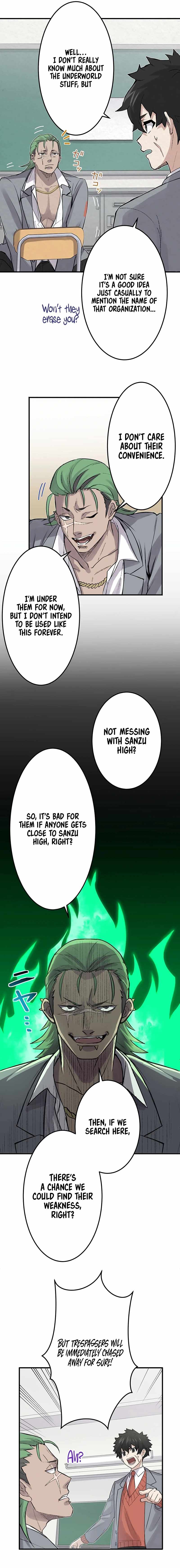 Rental Effort Chapter 30 8